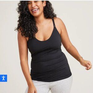 Hatch The 24/7 Nursing Tank